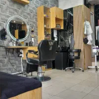استخدام آرایشگر مردانه|استخدام درمانی، زیبایی، بهداشتی|تهران, المهدی|دیوار