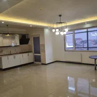 بلوارضیابری آپارتمان تجاری ۱۱۹مترمربع