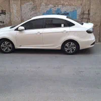 کی ام سی ایگل ۱۴۰۴