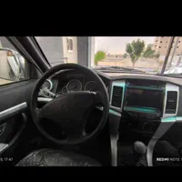 کارون/ پادرا پلاس دوکابین/آپشنال/صفرخشک|خودرو سواری و وانت|تهران, صادقیه|دیوار