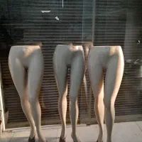 ویترین مغازه|فروشگاه و مغازه|ری, فیروزآباد|دیوار