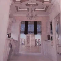 ۲۱۵متر ویلایی طبقه اول فول امکانات شیک/اندیشه/فاز۵|اجارهٔ خانه و ویلا|اندیشه, اندیشه فاز ۵|دیوار