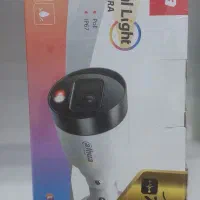 مودم سیم کارتی|مودم و تجهیزات شبکه|یزد, |دیوار