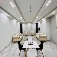 سوییت  اپارتمان امن وارام  روزانه وهفتگی|اجارهٔ کوتاه‌مدت آپارتمان و سوئیت|مشهد, سجاد شهر|دیوار