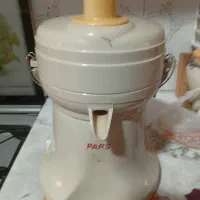 آبمیوه گیری