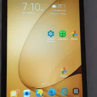 تبلت سامسونگ a6