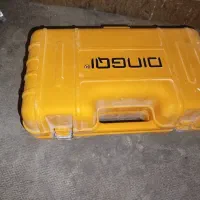 چکش برقی  شرکت دانگی