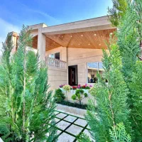 خونه-ویلایی-نیمپیلوت-3خواب-سنددار