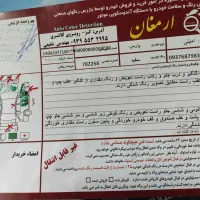 پژو پارس سال  89دوگانه فابریک|خودرو سواری و وانت|شاهین‌شهر, گزبرخوار|دیوار