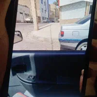 گمشده سپر پژو