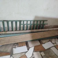 دستگاه قالی