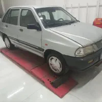 خودروسواری