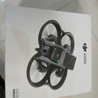 اواتا 1 پک Pro-view combo