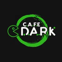 واگذاری کافه گیم با وسایل