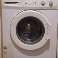 لباسشویی