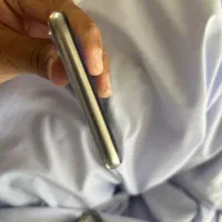ایفون ایکس۲۵۶