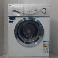 لبایشویی کنوود