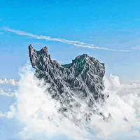 تنظیم اهنگ میکس مسترینگ رایگان