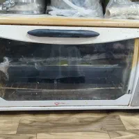 لباسشویی سامسونگ تمام اتوماتیک و تستر فوما|ماشین لباسشویی و خشک‌کن لباس|اهواز, سخیریه|دیوار