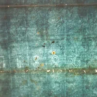 مبایعه نامه قاجاری ششدانگ قریه درزی کلا چهاردانگه|کلکسیون اشیاء عتیقه|آلاشت, |دیوار