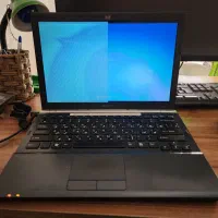 لب تاب Sony|رایانه همراه|کرج, جهان‌شهر|دیوار