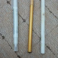 وسایل میکرو ابرو|آرایشگاه و سالنهای زیبایی|اسلامشهر, مطهری|دیوار