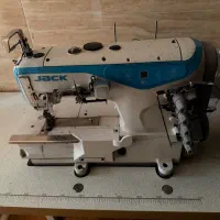 زیگزال E4s در حد نو کم کار وA4f