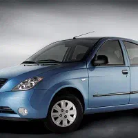 حرکت از سمت نورآباد ب تهران سواری