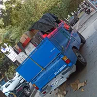 نیسان سایپا