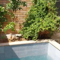 خانه باغ/دامداری۶ دانگ معاوضه/فروش نزدیک جعفریه