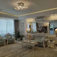 هر چی مربوط به آینه هست ما تولید میکنیم