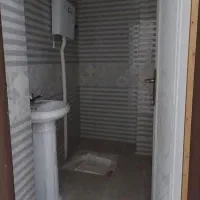 پارک دانشجوحمیدیان پنت هاوس ۴خواب ۲۵۰متری معاوضه|فروش آپارتمان|رشت, حمیدیان|دیوار