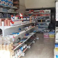 ماشین های اداری سورنا (شارژ کارتریج)|پرینتر، اسکنر، کپی، فکس|رباط‌کریم, شهرک صنعتی نصیرآباد|دیوار
