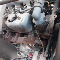 کمباین شلتوک 2019|خودرو سنگین|بندر امام خمینی, |دیوار