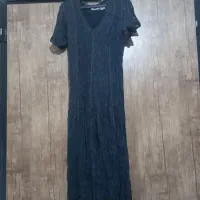 پوشاک زنانه
