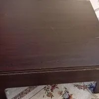 میز جلو مبلی