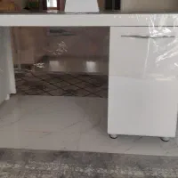 میز ام دی اف