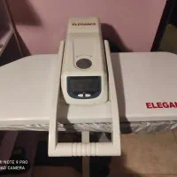 اتو پرسی بخار|اتو و لوازم اتو|اصفهان, شیخ اشراق|دیوار