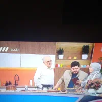 تلویزیون سامسونگ ۴۳ اینچ اصل پایه  و بلوتوث نت|تلویزیون و پروژکتور|اهواز, حصیرآباد|دیوار