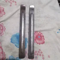 بوق|کلکسیون اشیاء عتیقه|مشهد, وحید|دیوار