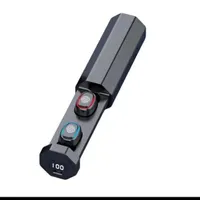 ** هدفون بلوتوثی A7MAX SOUND با کیفیت عالی  **|لوازم جانبی موبایل و تبلت|تهران, میدان ولیعصر|دیوار