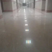 کف سابی نماشویی سنگسابی کفسابی موزاییک بتن ،تخصصی|خدمات نظافت|کاشان, ولیعصر|دیوار
