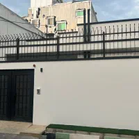 فروش ویلا۱۲۷ متر شیک دوخواب متریال سنددار شهری|فروش خانه و ویلا|محمودآباد, |دیوار