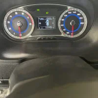 کوییک Gxrتیپ L|خودرو سواری و وانت|بندر کنگان, |دیوار