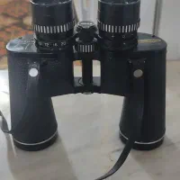 دوربین شکاری|کوهنوردی و کمپینگ|خرمآباد, |دیوار