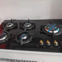 انتخاب با کیفیت ،قیمت مناسب|اجاق گاز و لوازم برقی پختوپز|مهاباد (آذربایجان غربی), |دیوار