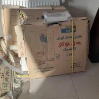 فلاش تانک ایران مدل توکار کلاسیک