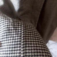 پالتو و کاپشن زنانه|لباس|زنجان, |دیوار