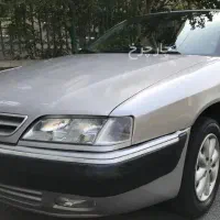 زانتیا سر سیلندر فابریک