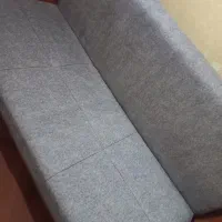 تخت دونفره مبلی|تخت و سرویس خواب|پاکدشت, پاکدشت (مامازند)|دیوار